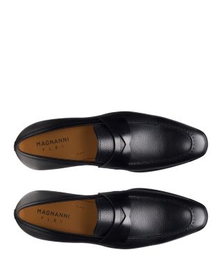 Men's Malcolm II Penny Loafers - Exclusive