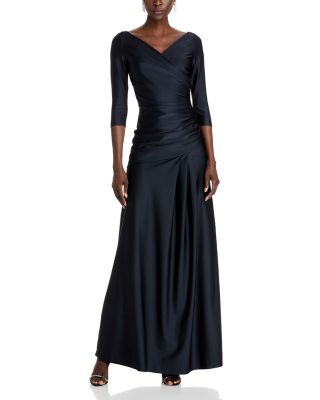 Chiara Boni La Petite Robe - Koichi Gown