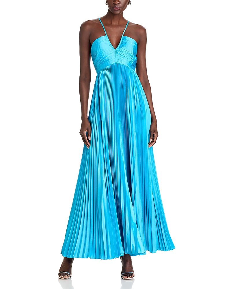 Likely Tino Gown