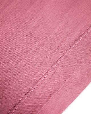 Tywinn Regular Fit Tee