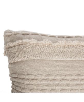 Air dune Cushion - 1' x 1'8"