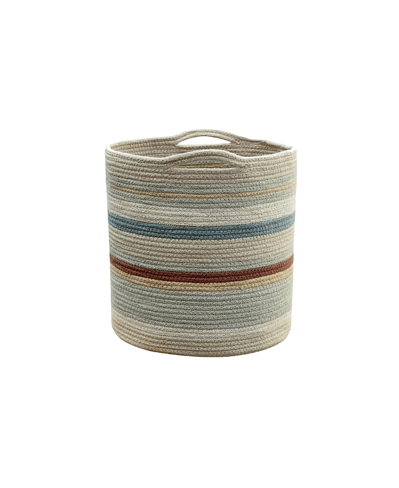 Triplet Basket - 1' x 1'