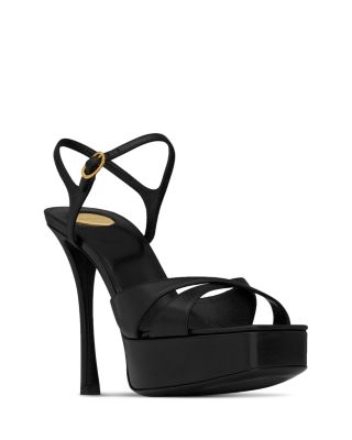 Women's Debbie Platform Sandals