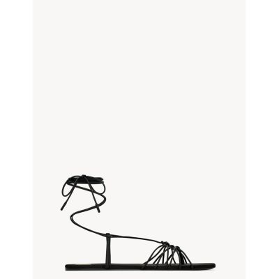 Women's Babylone Logo-Embellished Sandals