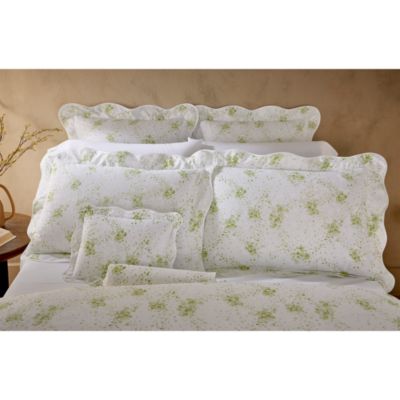 M&#39;ama Non M&#39;ama Duvet Cover, King