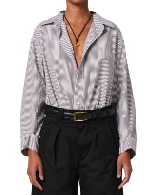 Citizens of Humanity - Kayla Shirt