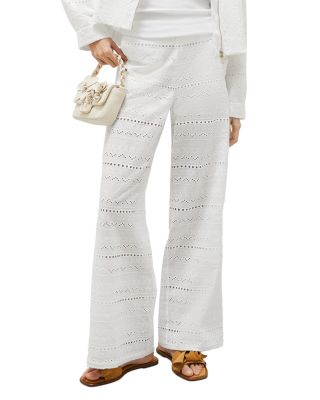 Marella - Era Pants