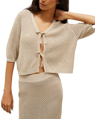 Marella - Ciack Cardigan