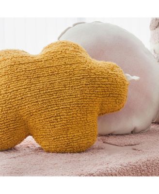 Cloud Cushion