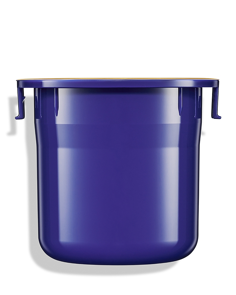 Shiseido Vital Perfection Uplifting And Firming Advanced Cream Enriched Refill 50ml