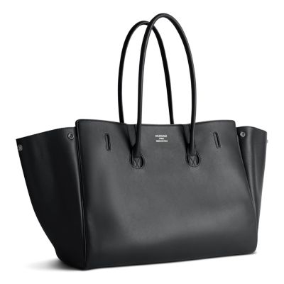 Bel Air Carry All Bag