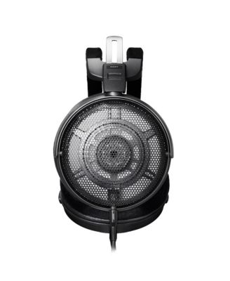 ATH-ADX3000 Open-Air Dynamic Headphones