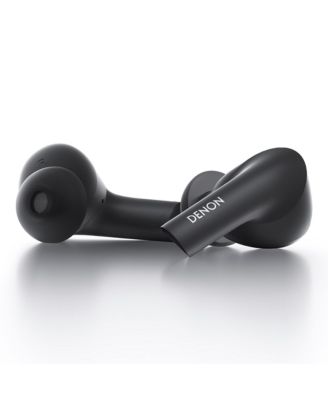 AH-C630W True Wireless Earbuds