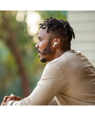 AH-C630W True Wireless Earbuds