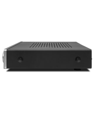  AXA35 Integrated Amplifier