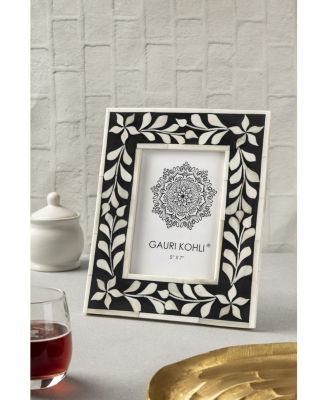  Sirohi Picture Frame