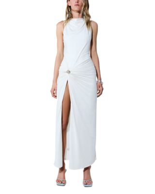 Nala Maxi Dress