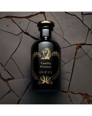 The Alchemist's Garden Vanilla Firenze Eau de Parfum 3.3 oz.