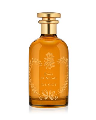 Gucci - The Alchemist's Garden Fiori di Neroli Eau de Parfum 3.3 oz.