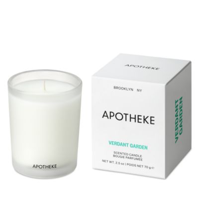 Gift with any $150 Home fragrance purchase!