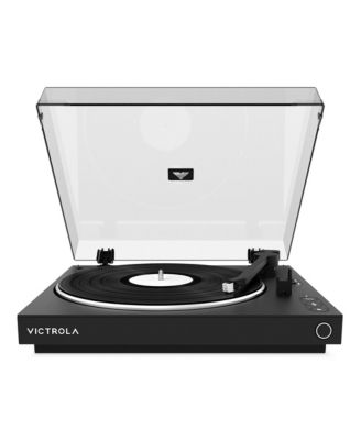 Victrola - VPT-800 Automatic Turntable with Bluetooth