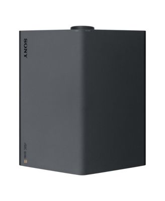 BRAVIA Projector 8 4K HDR Laser Home Theater Projector