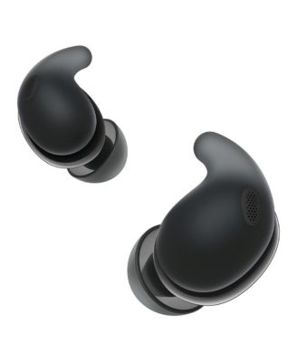 Linkbuds Fit Truly Wireless Noise Cancelling Earbuds