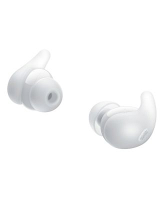 Linkbuds Fit Truly Wireless Noise Cancelling Earbuds