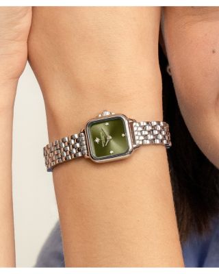 Grosvenor Mini Watch, 20mm