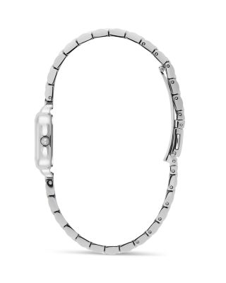 Grosvenor Mini Watch, 20mm