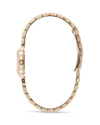 Grosvenor Mini Watch, 20mm