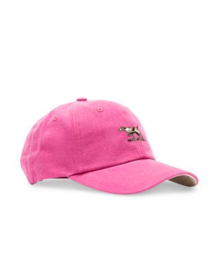 Signature Cap