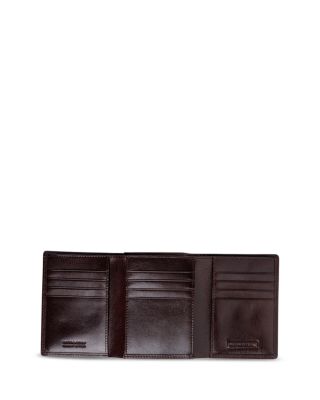 Westport TriFold Wallet