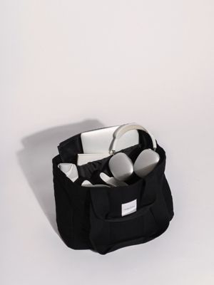 Everyday Tote Bag