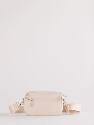 Fanny Pack Crossbody Bag
