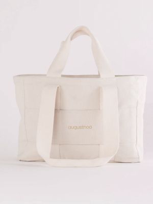 Everyday Tote Bag