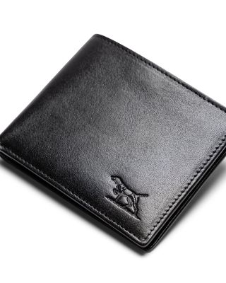 Wakefield Bifold Wallet