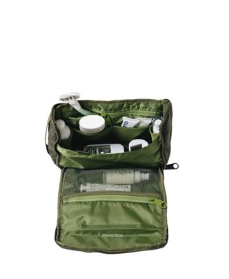 Dopp Kit