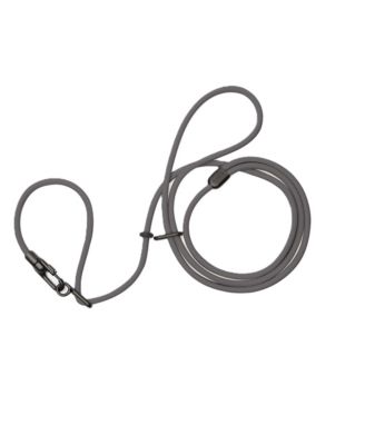 Magic Leash - Large