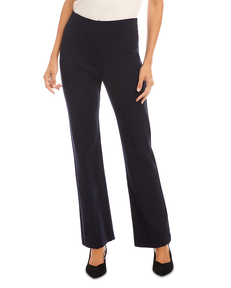 Karen Kane Karan Kane Bootcut Pants