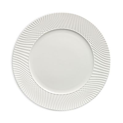Serax - Nido Dinner Plate