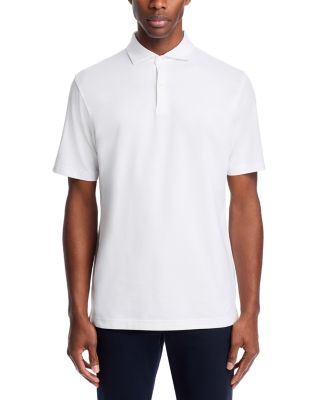 Albatross Regular Fit Polo