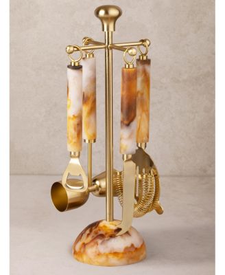 Kampai Bar Tools Set