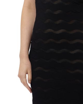 The Gwynn Dress
