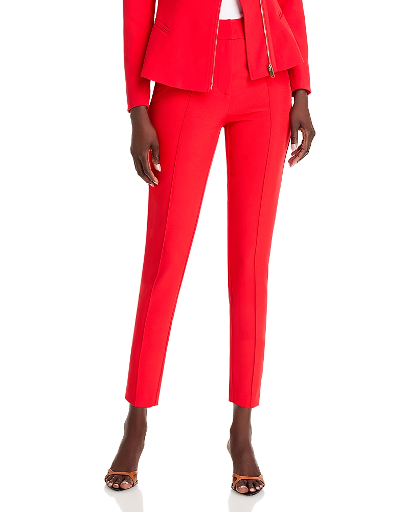 GENERATION LOVE TULA CREPE PANTS
