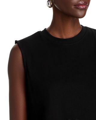 Palani Lace Combo Top