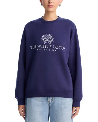モンクレール LOTUS 中古・古着通販】MONCLER (モンクレール) LOTUS ブラック｜ブランド