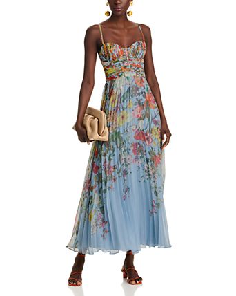 sachin and babi light blue dress Amazon.com: Elegant V Neck Sleeveless Sequins Cocktail Dress Women Luxury Red Wedding Party Evening Dress Graduation Gown Burgundy S : Clothing, Shoes & Jewelry