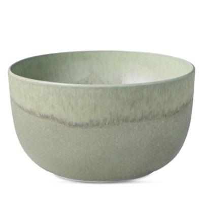 Perlemor Serving Bowl