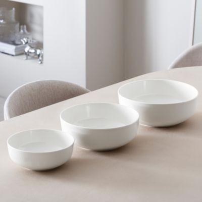 Afina Salad Bowl